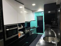 Meraprime (D3), Condominium #589627071